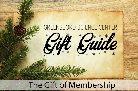 2016-greensboro-science-center-gift-guide-membership